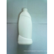 400ml Cleaning Bottles with Screw Cap